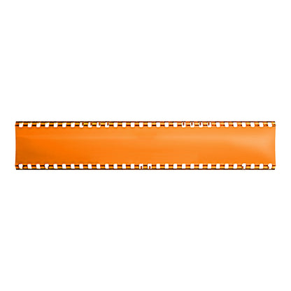 RIGID Cover 10 Inch SR-Series Amber PRO - 105933