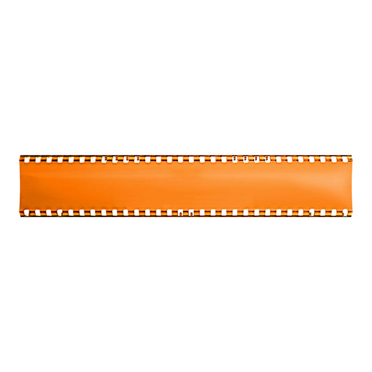 RIGID Cover 10 Inch SR-Series Amber PRO - 105933