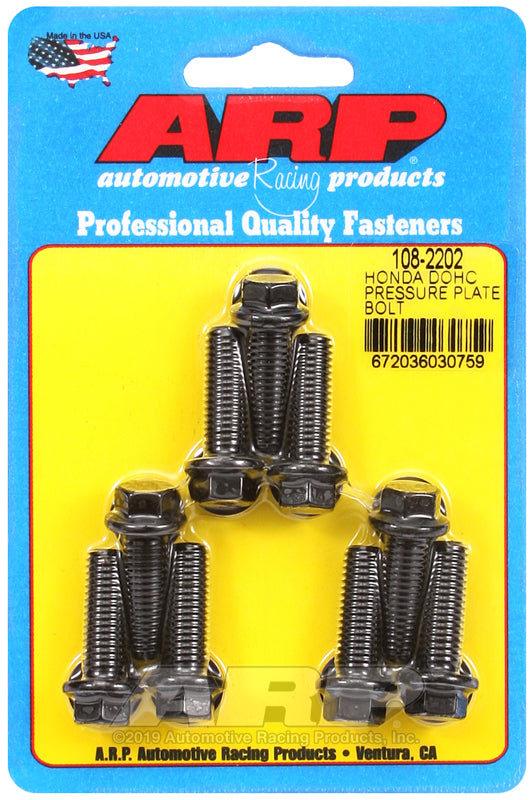 ARP 108-2202 product image