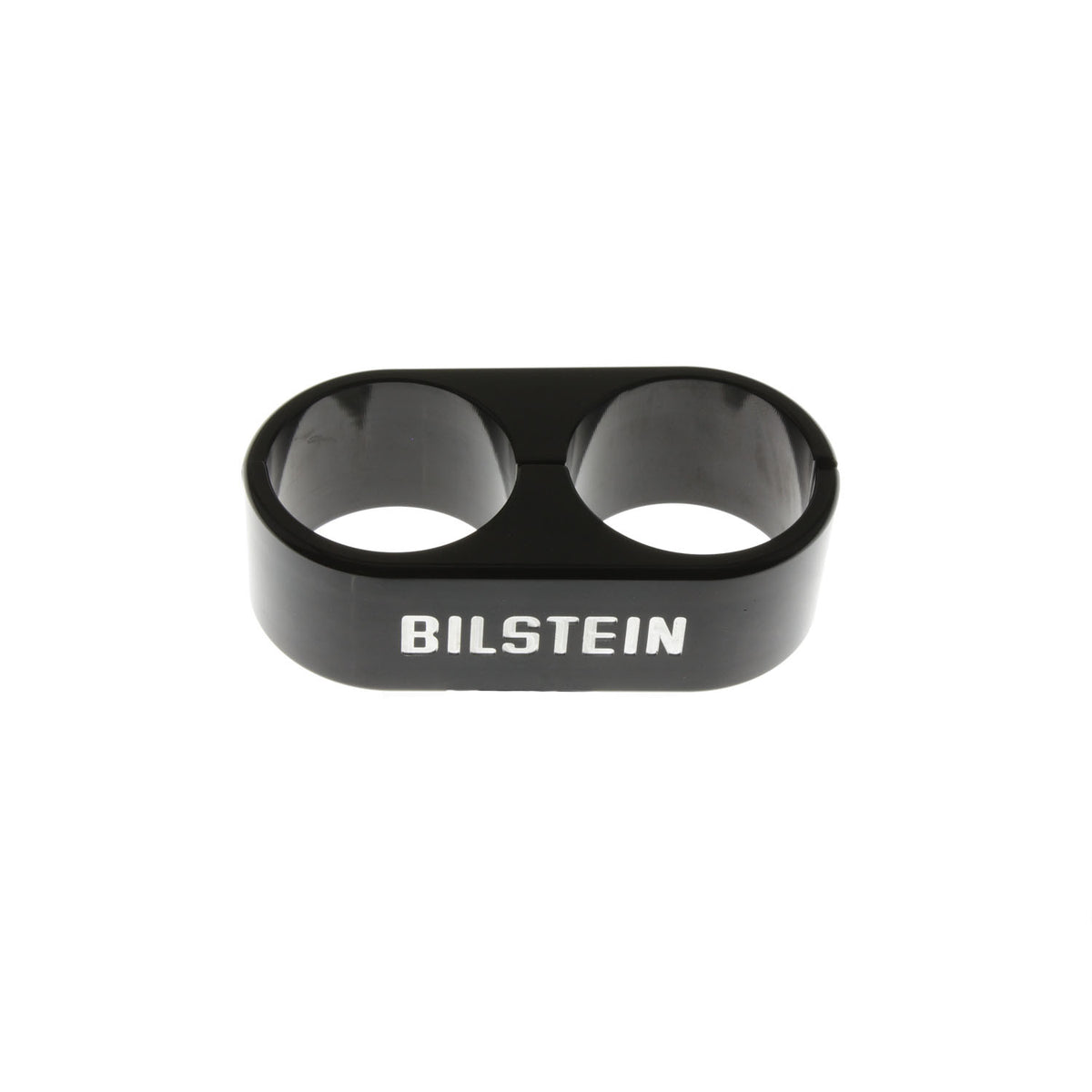 Bilstein B1 Shock Reservoir Mount – 11-176015