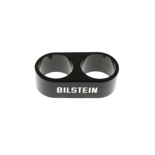 Bilstein B1 Shock Reservoir Mount – 11-176015