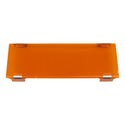 RIGID Cover 10 Inch E/RDS Amber PRO - 110994