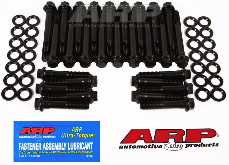 ARP 114-3602 product image