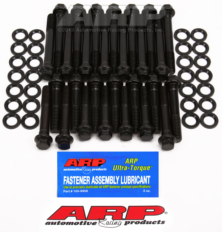 ARP 114-3604 product image