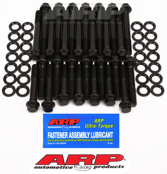 ARP 114-3604 product image