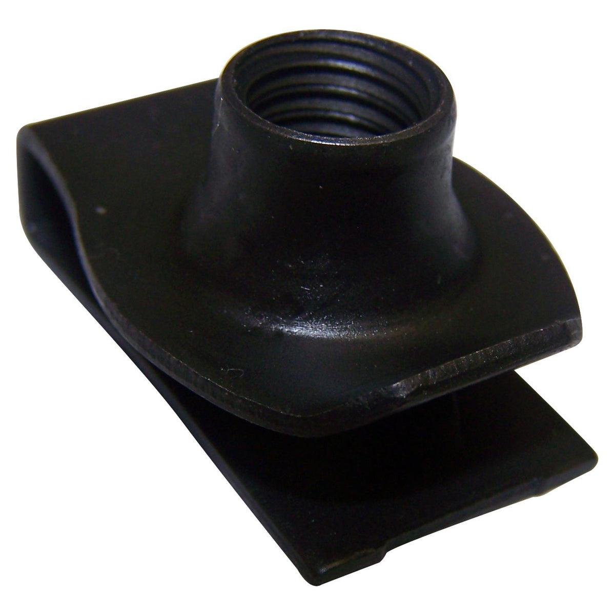 Crown Automotive Clip Nut – 11500662