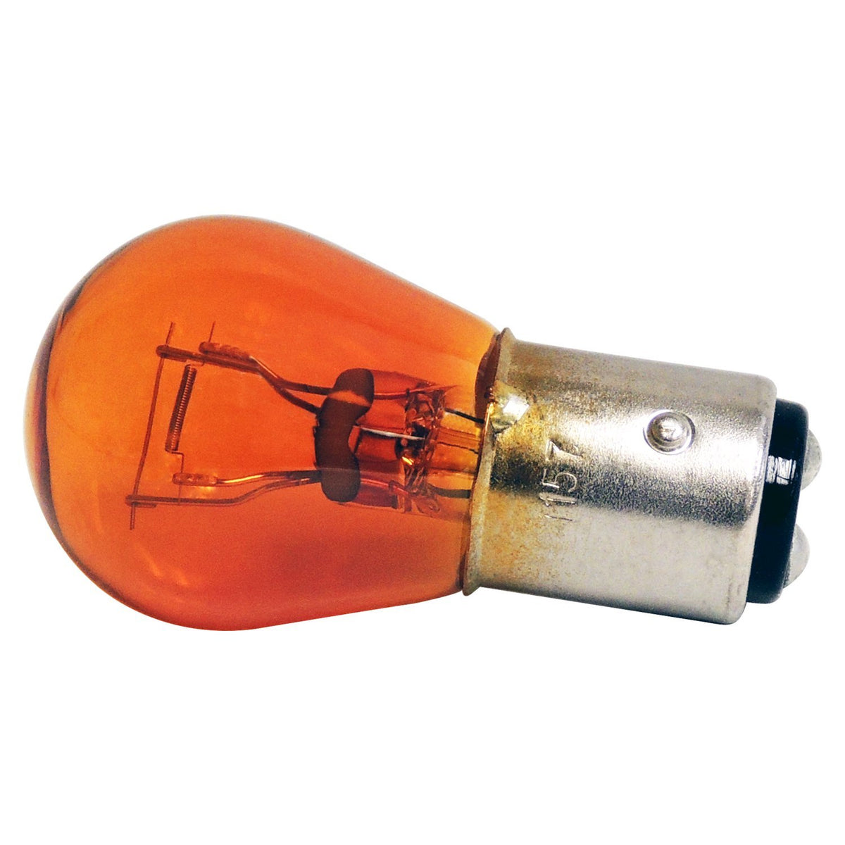 Crown Automotive Bulb – 1157NA