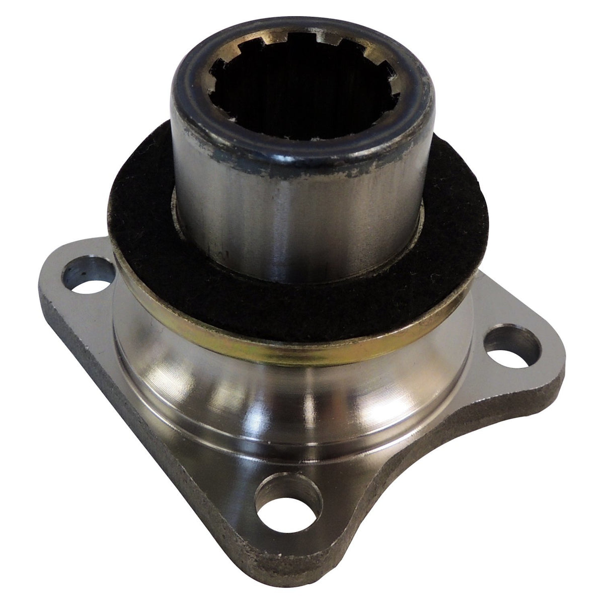 Crown Automotive Yoke – 116714