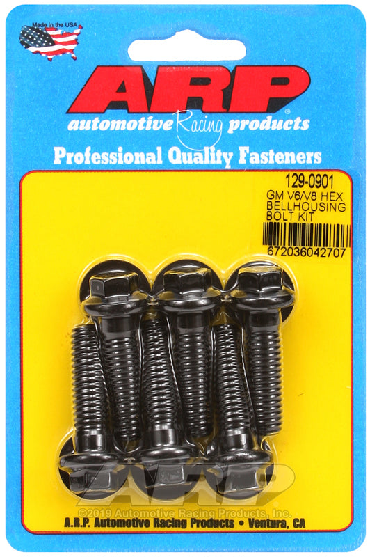 ARP 129-0901 product image