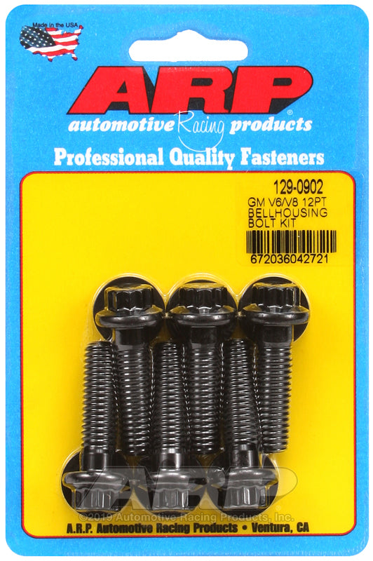 ARP 129-0902 product image