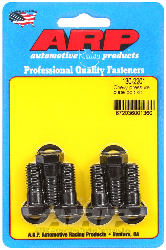 ARP 130-2201 product image