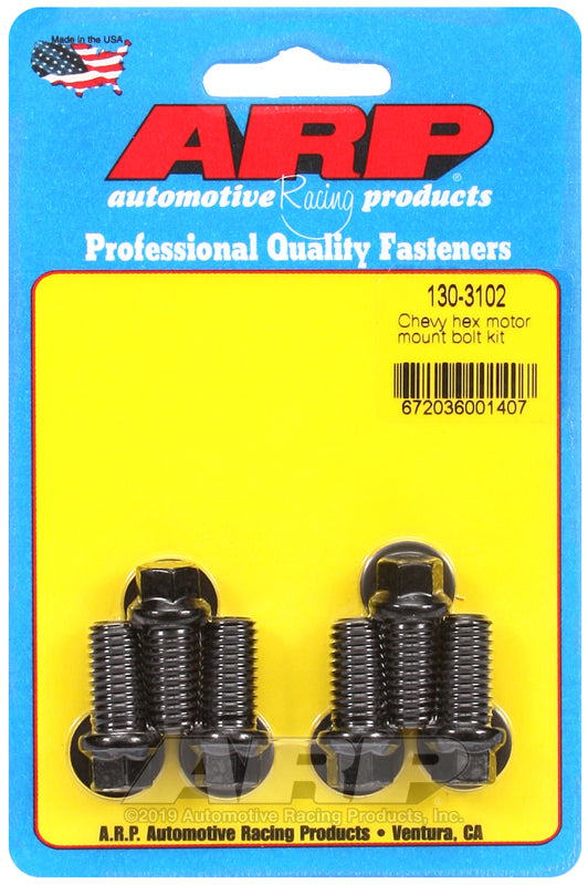 ARP 130-3102 product image