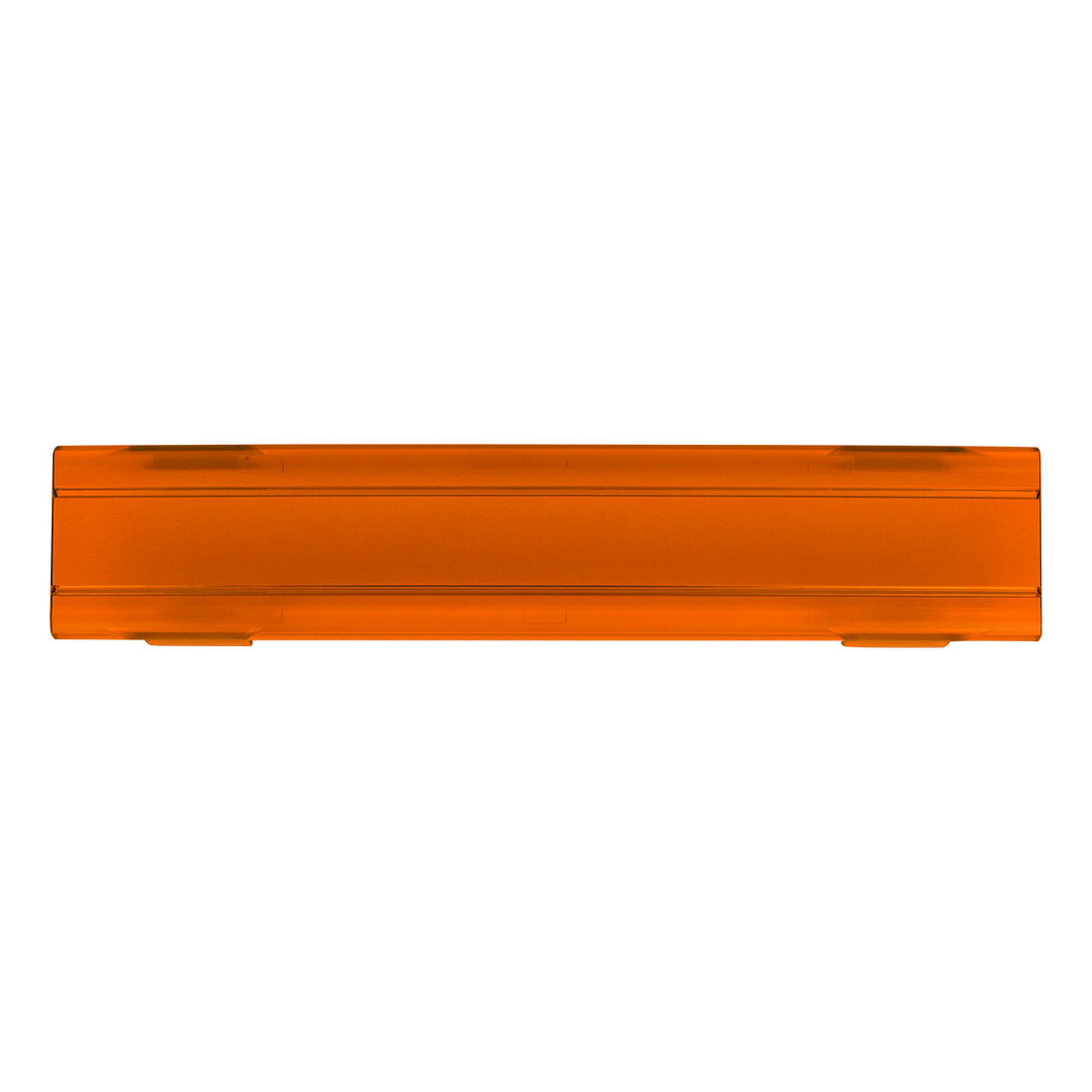 RIGID Cover 11 Inch SR-Series Amber PRO - 131615