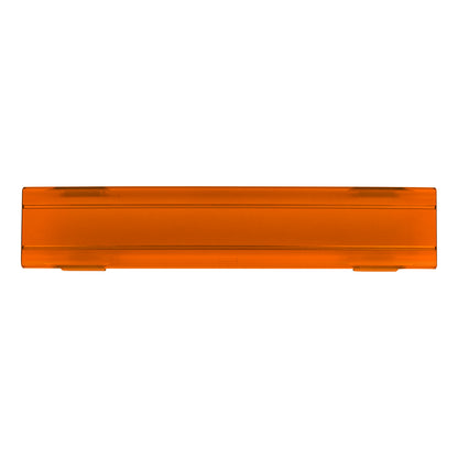 RIGID Cover 11 Inch SR-Series Amber PRO - 131615