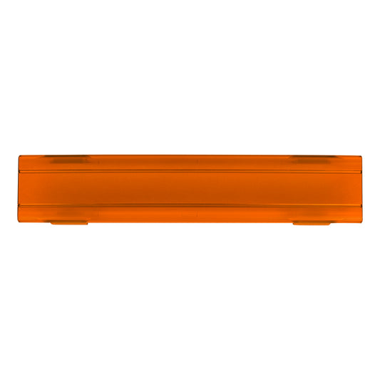 RIGID Cover 11 Inch SR-Series Amber PRO - 131615