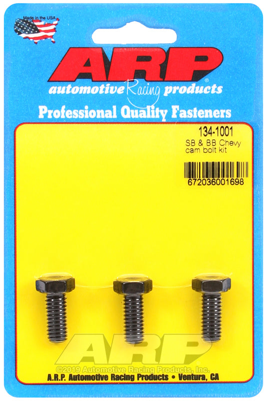 ARP 134-1001 product image