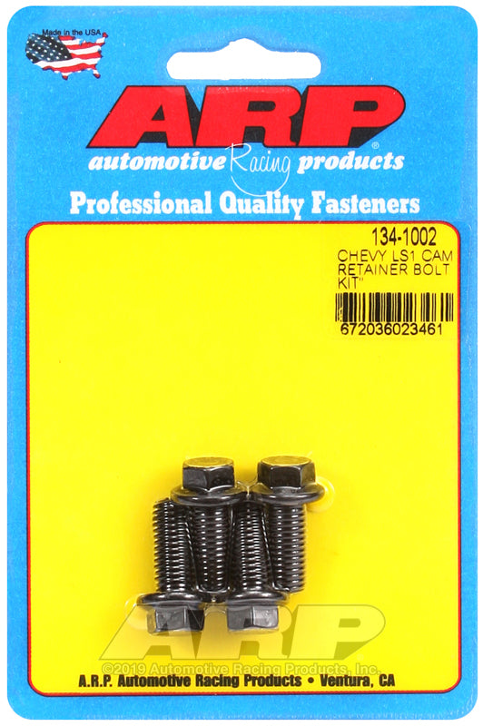 ARP 134-1002 product image