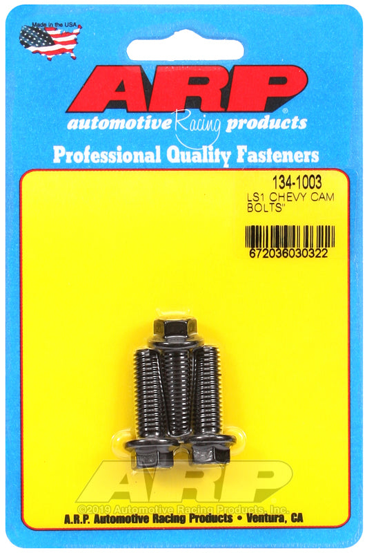 ARP 134-1003 product image