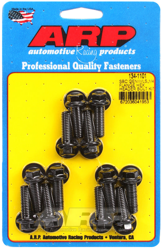 ARP 134-1101 product image