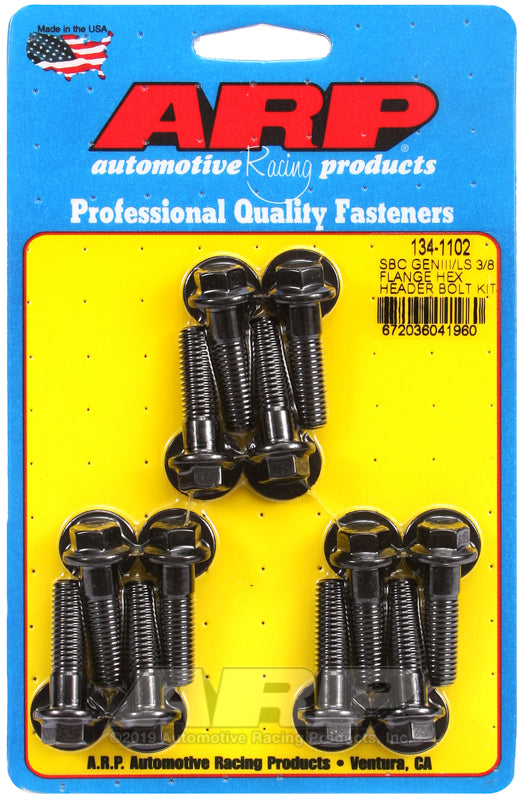 ARP 134-1102 product image