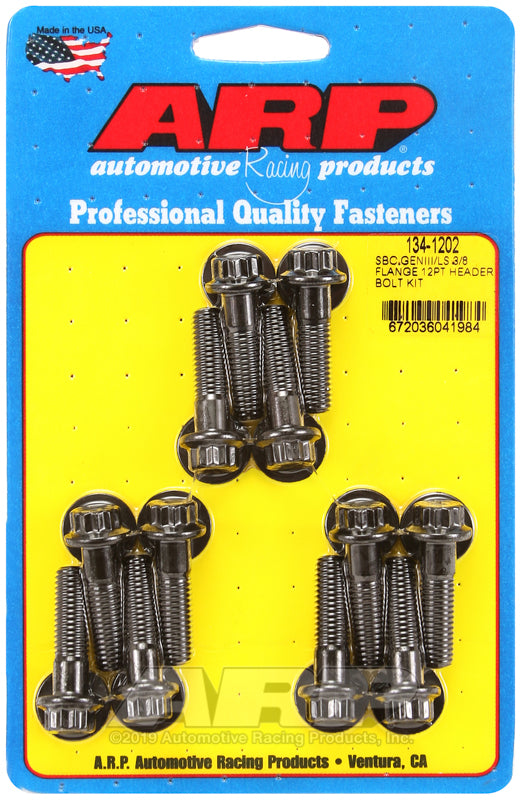 ARP 134-1202 product image