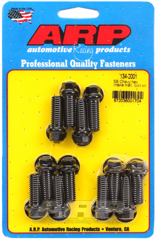 ARP 134-2001 product image