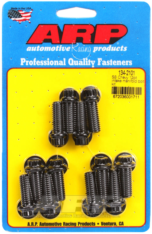 ARP 134-2101 product image