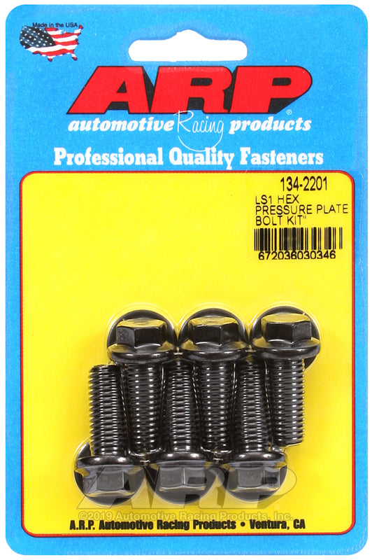 ARP 134-2201 product image