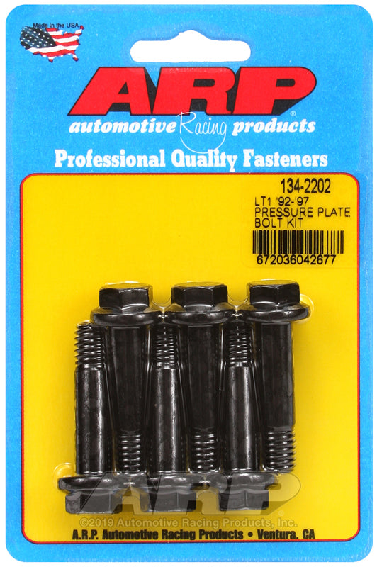 ARP 134-2202 product image