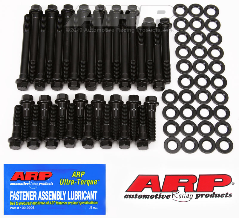 ARP 134-3601 product image
