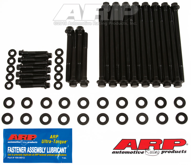 ARP 134-3609 product image