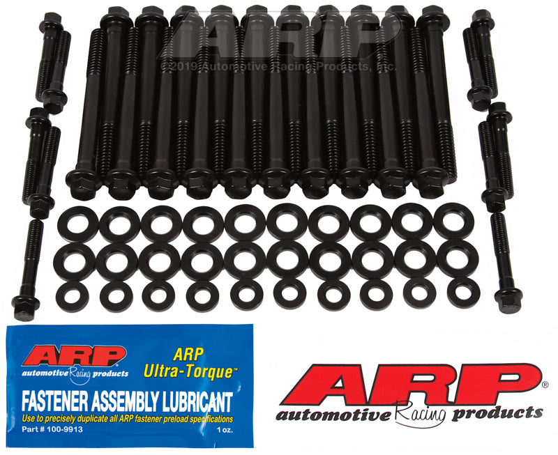 ARP 134-3610 product image