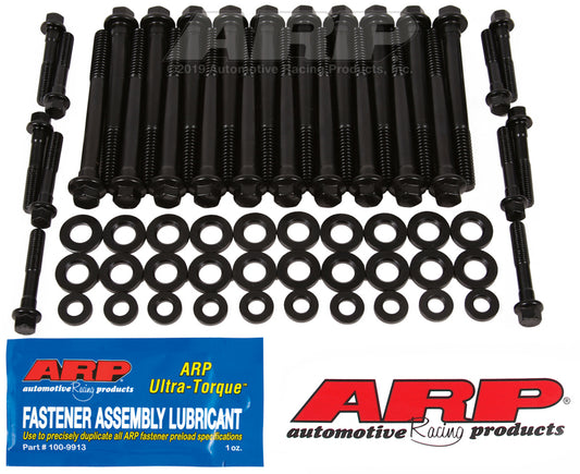 ARP 134-3610 product image