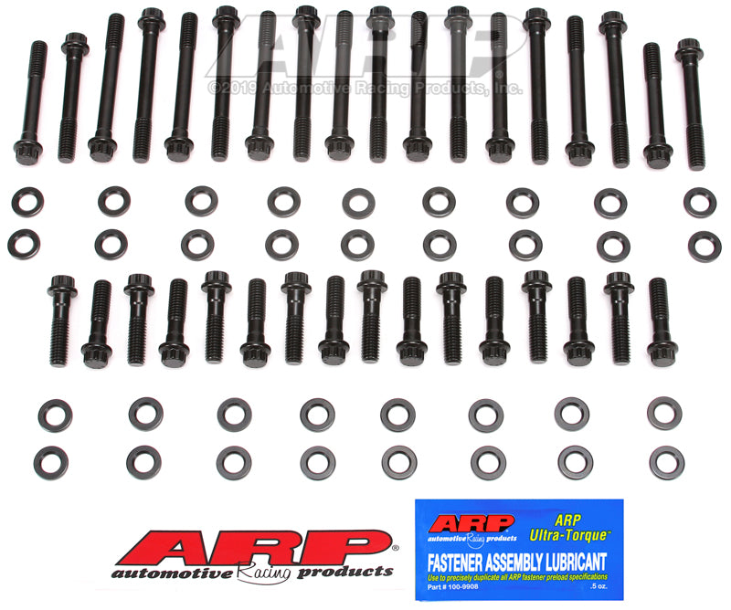 ARP 134-3701 product image