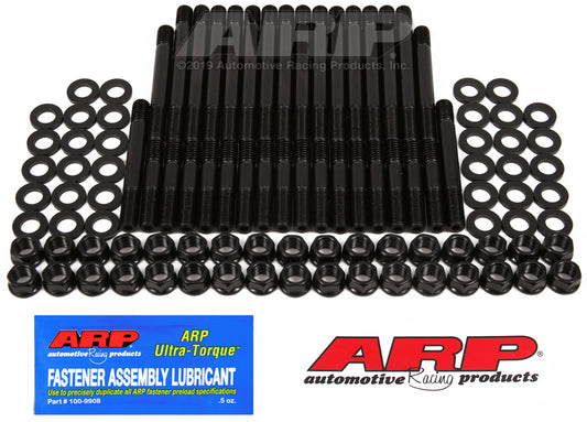 ARP 134-4001 product image
