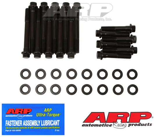 ARP 134-5202 product image