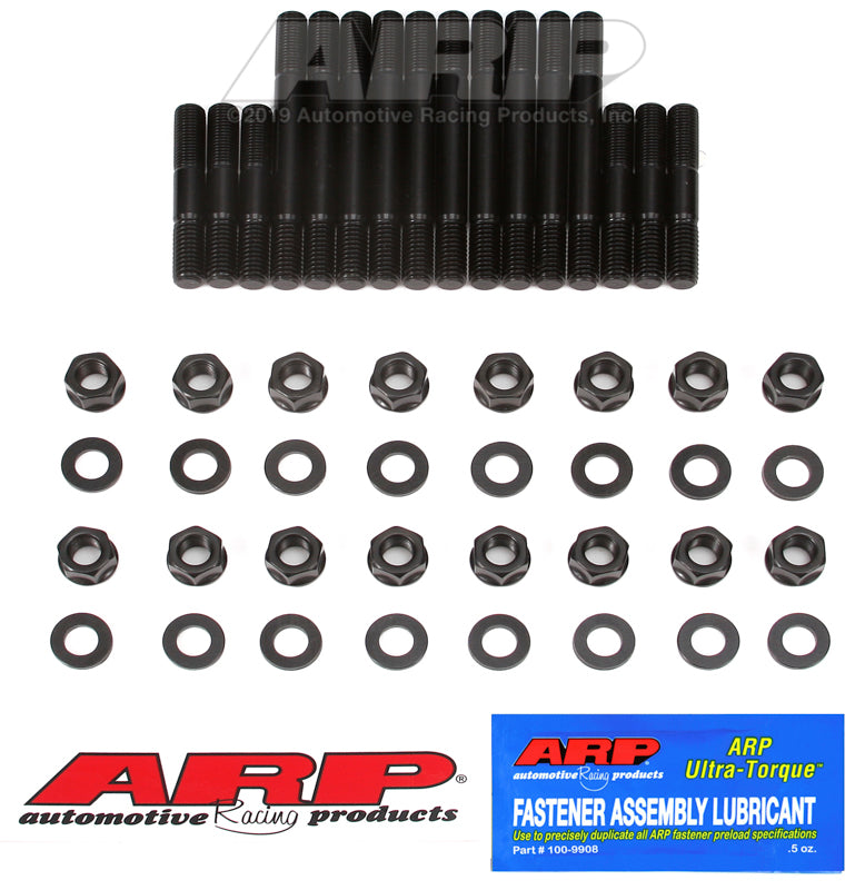 ARP 134-5601 product image