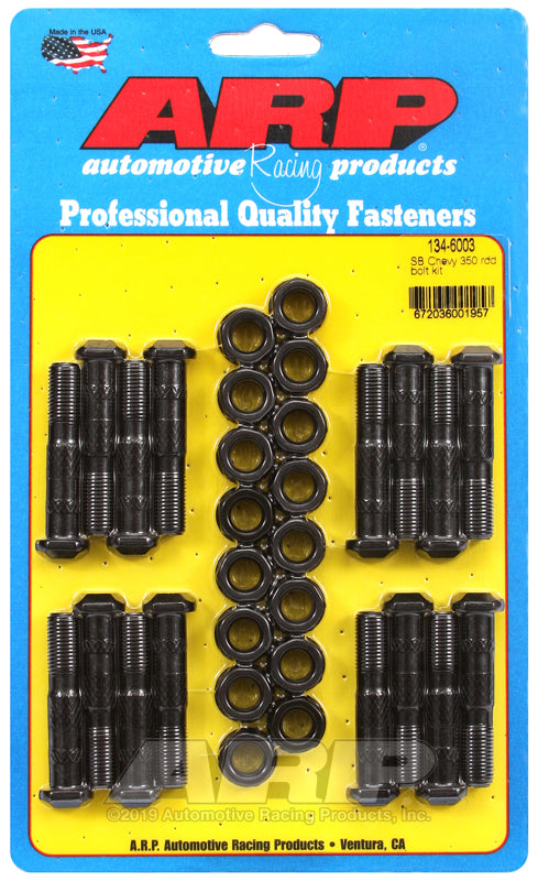 ARP 134-6003 product image