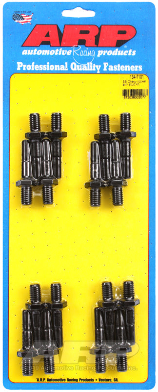 ARP 134-7101 product image