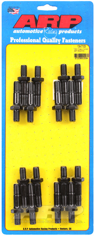 ARP 134-7103 product image