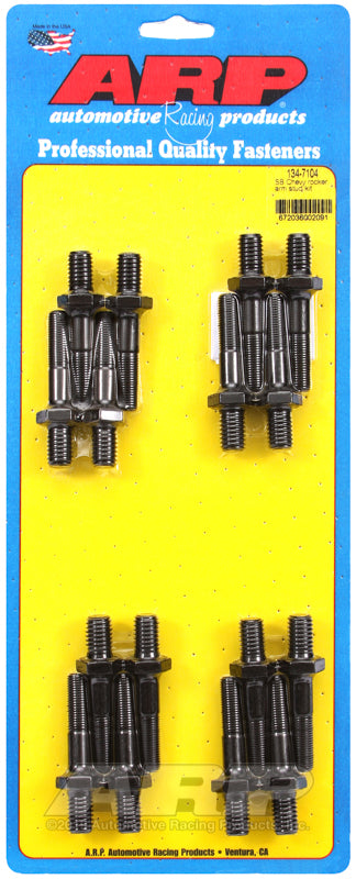 ARP 134-7104 product image