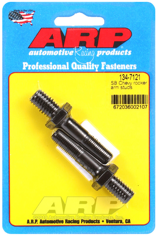 ARP 134-7121 product image