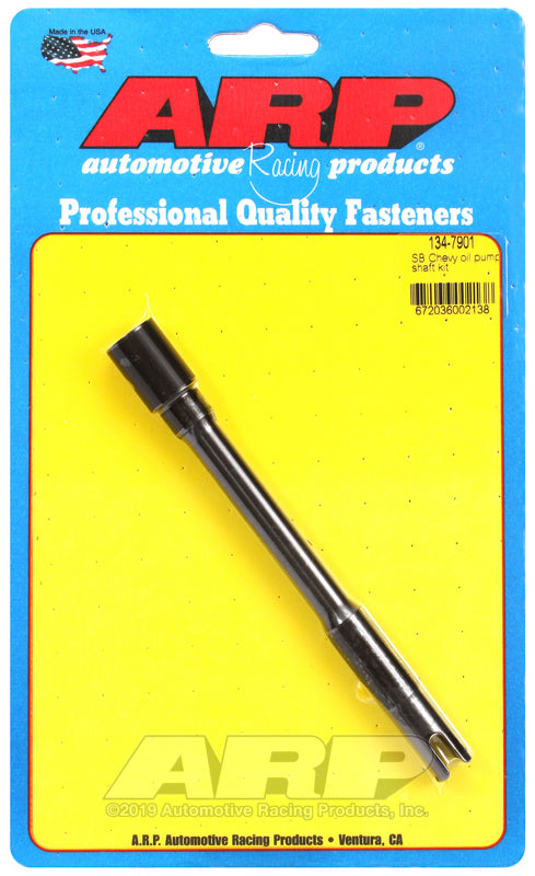ARP 134-7901 product image