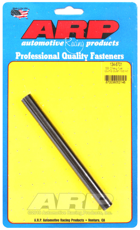 ARP 134-8701 product image