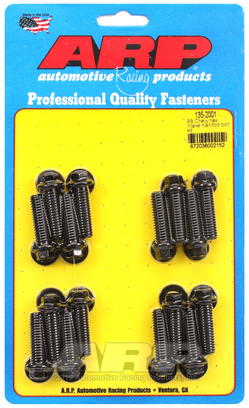 ARP 135-2001 product image