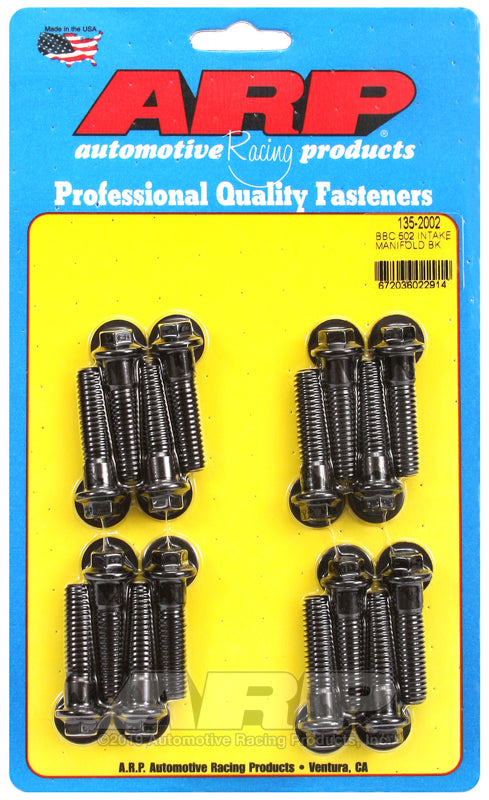 ARP 135-2002 product image