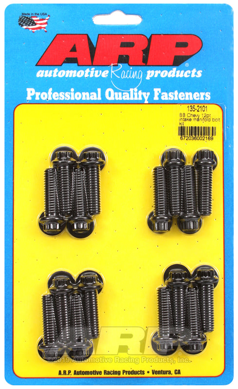 ARP 135-2101 product image