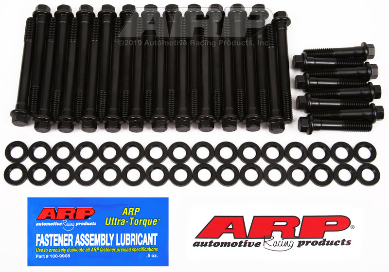 ARP 135-3601 product image