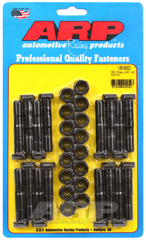 ARP 135-6002 product image