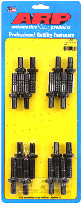 ARP 135-7101 product image